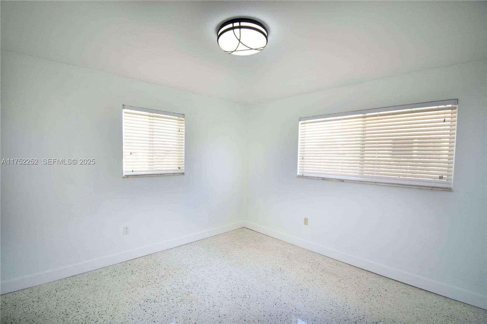 455 SW 121st Avenue, Miami, FL 33184 photo 7