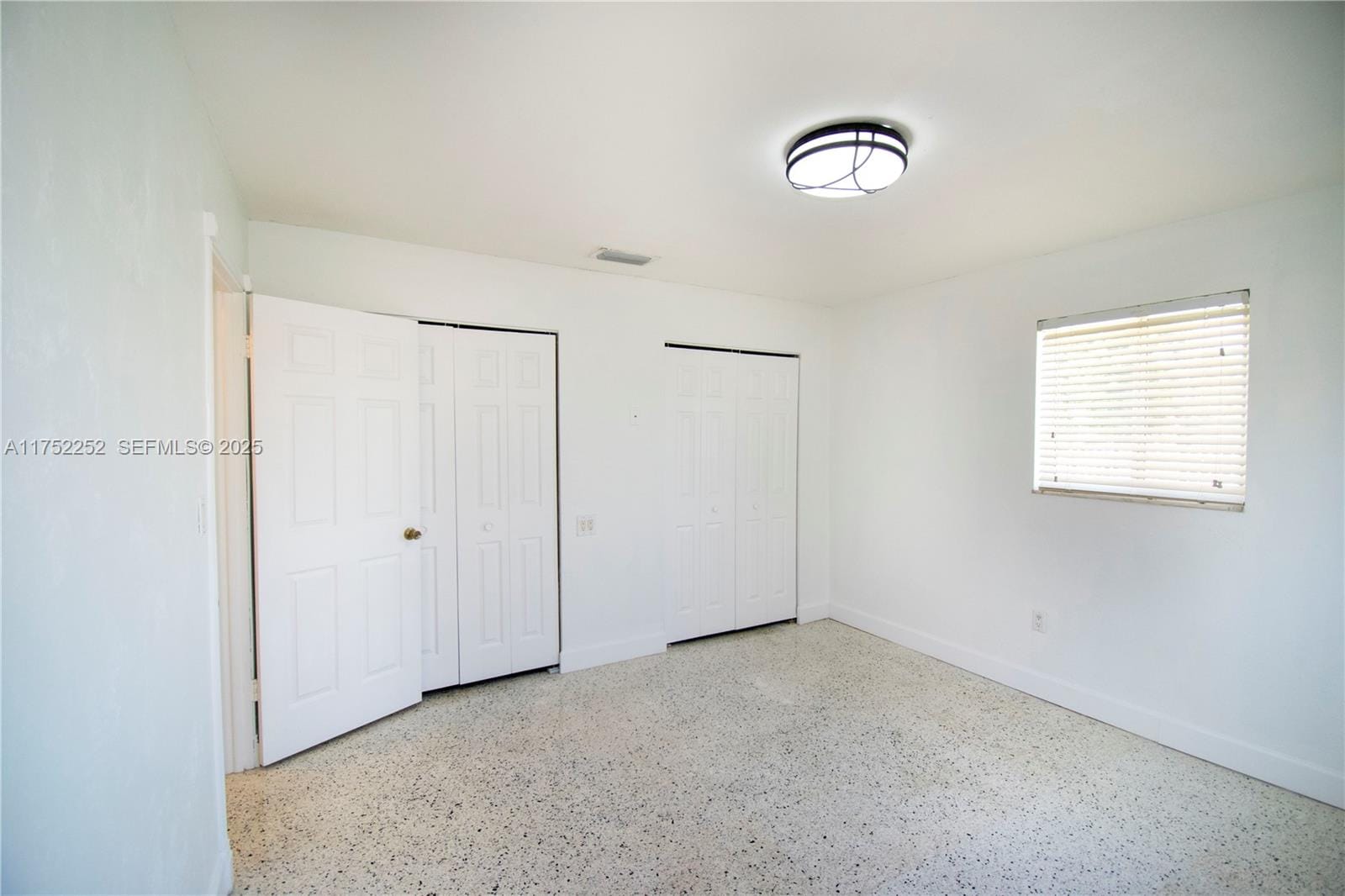 455 SW 121st Avenue, Miami, FL 33184 photo 8