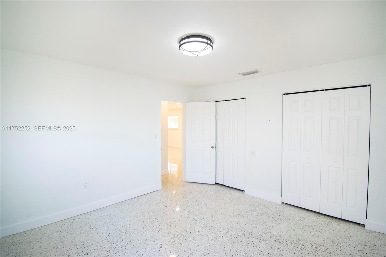 455 SW 121st Avenue, Miami, FL 33184 photo 9