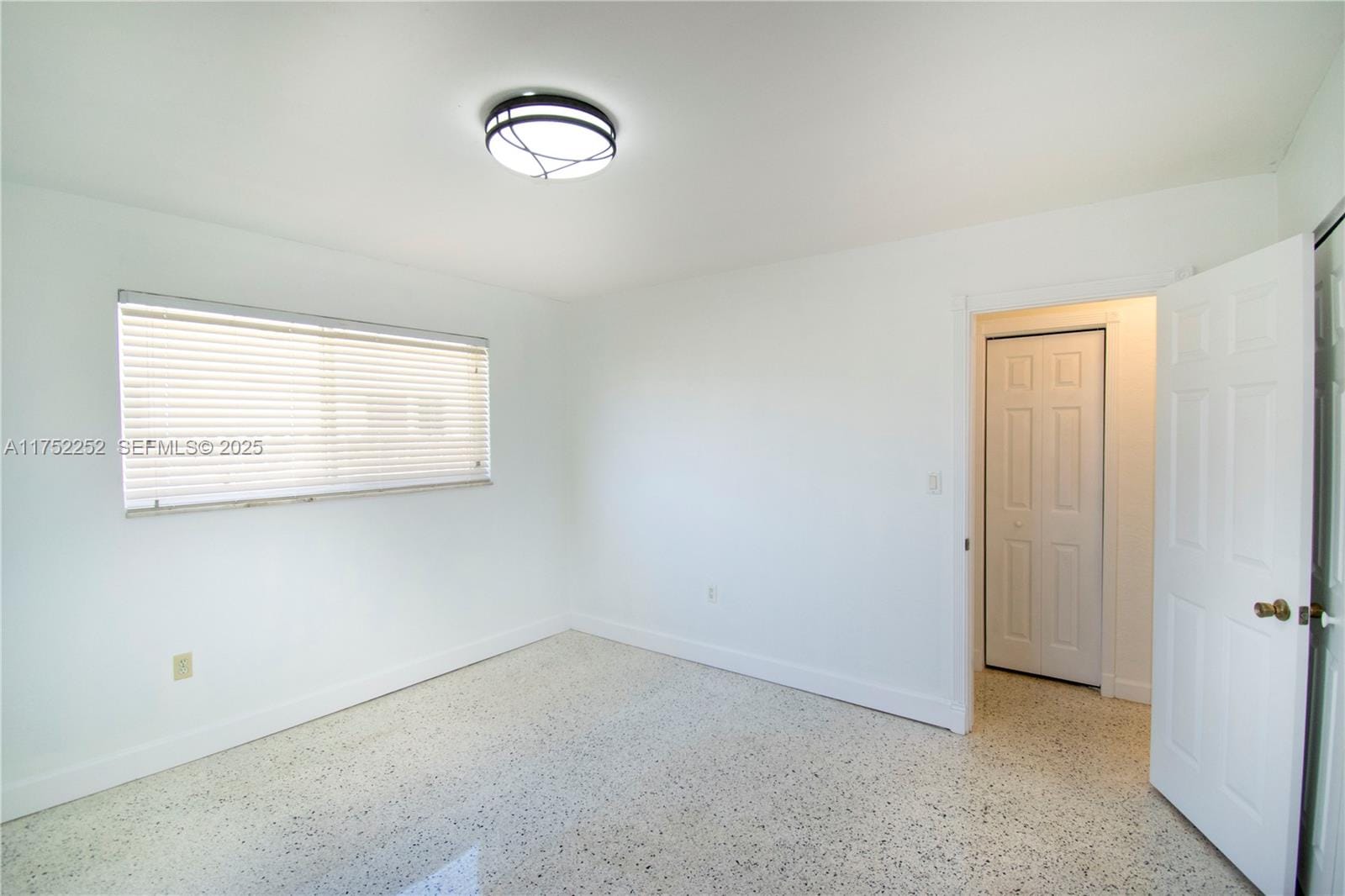 455 SW 121st Avenue, Miami, FL 33184 photo 10