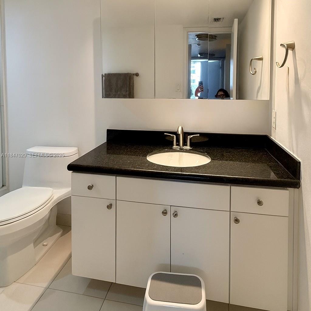 2401 Collins Avenue 1209, Miami Beach, FL 33140 photo 11