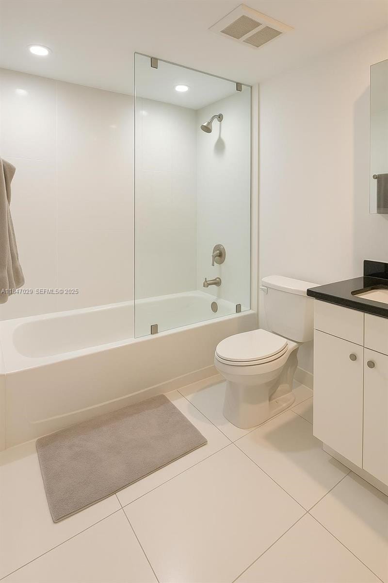2401 Collins Avenue 1209, Miami Beach, FL 33140 photo 12