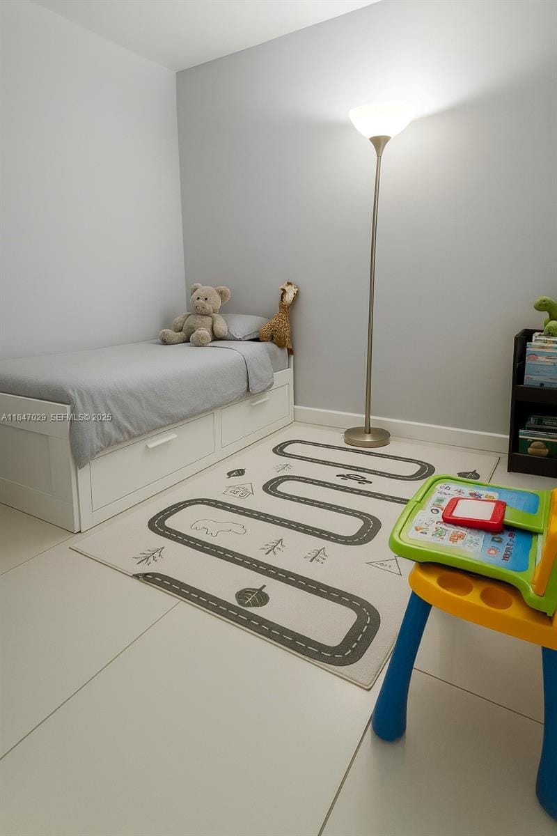 2401 Collins Avenue 1209, Miami Beach, FL 33140 photo 14