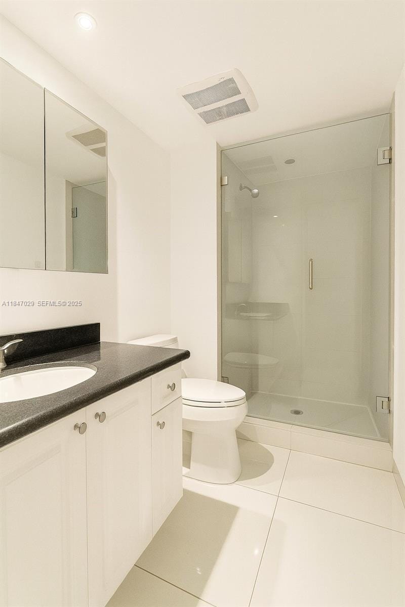 2401 Collins Avenue 1209, Miami Beach, FL 33140 photo 15