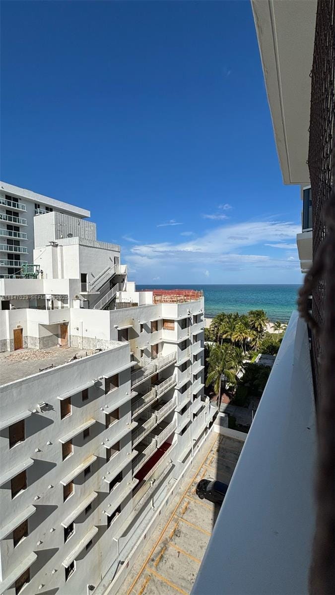 2401 Collins Avenue 1209, Miami Beach, FL 33140 photo 16