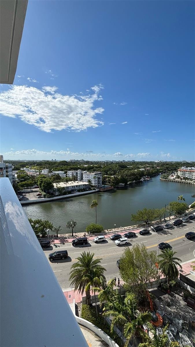 2401 Collins Avenue 1209, Miami Beach, FL 33140 photo 18