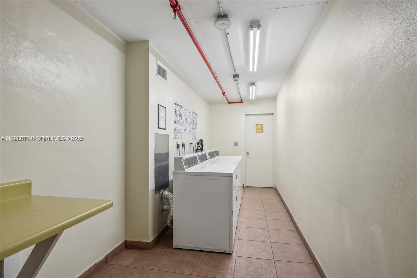 2401 Collins Avenue 1209, Miami Beach, FL 33140 photo 19