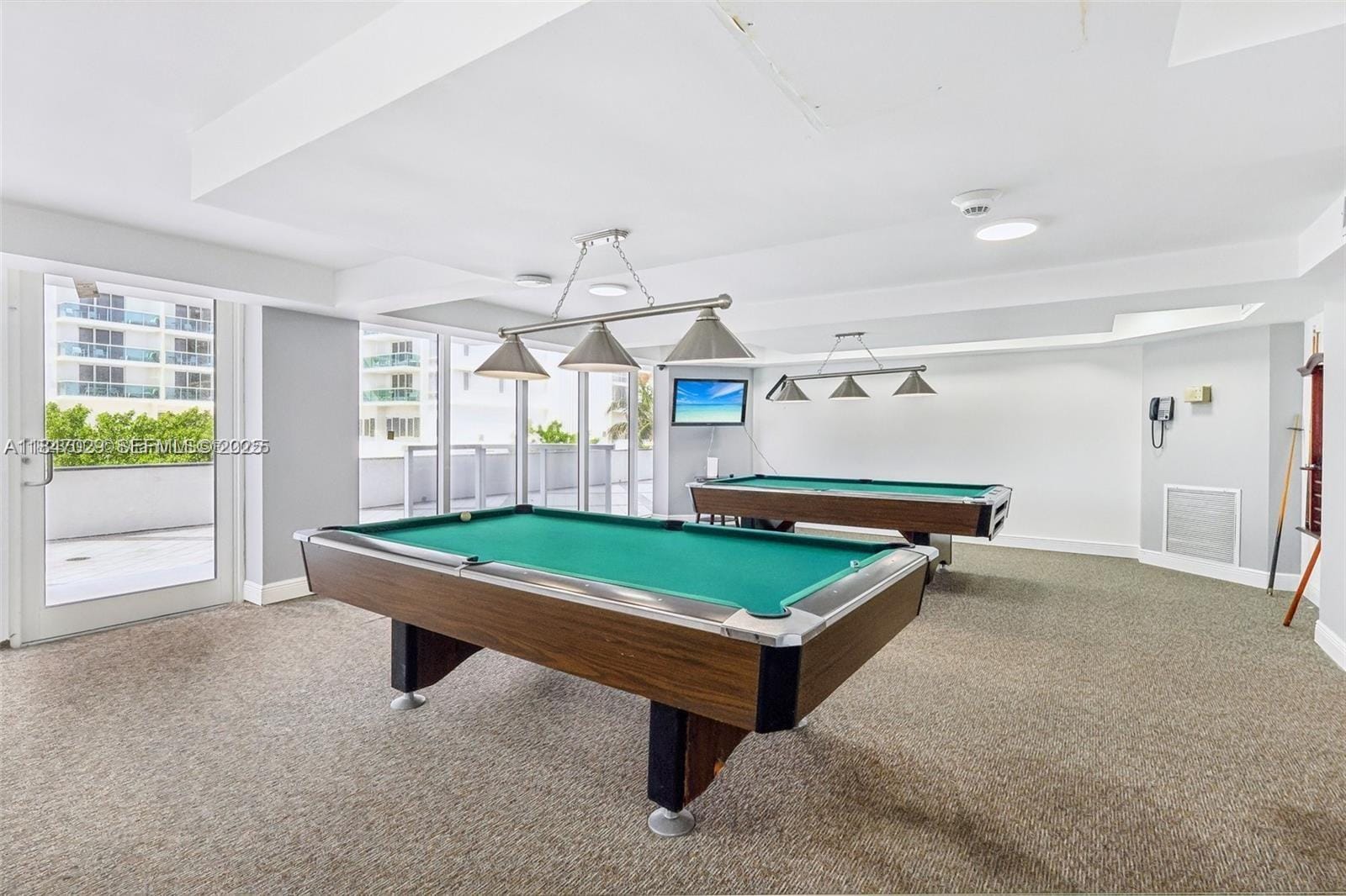 2401 Collins Avenue 1209, Miami Beach, FL 33140 photo 20