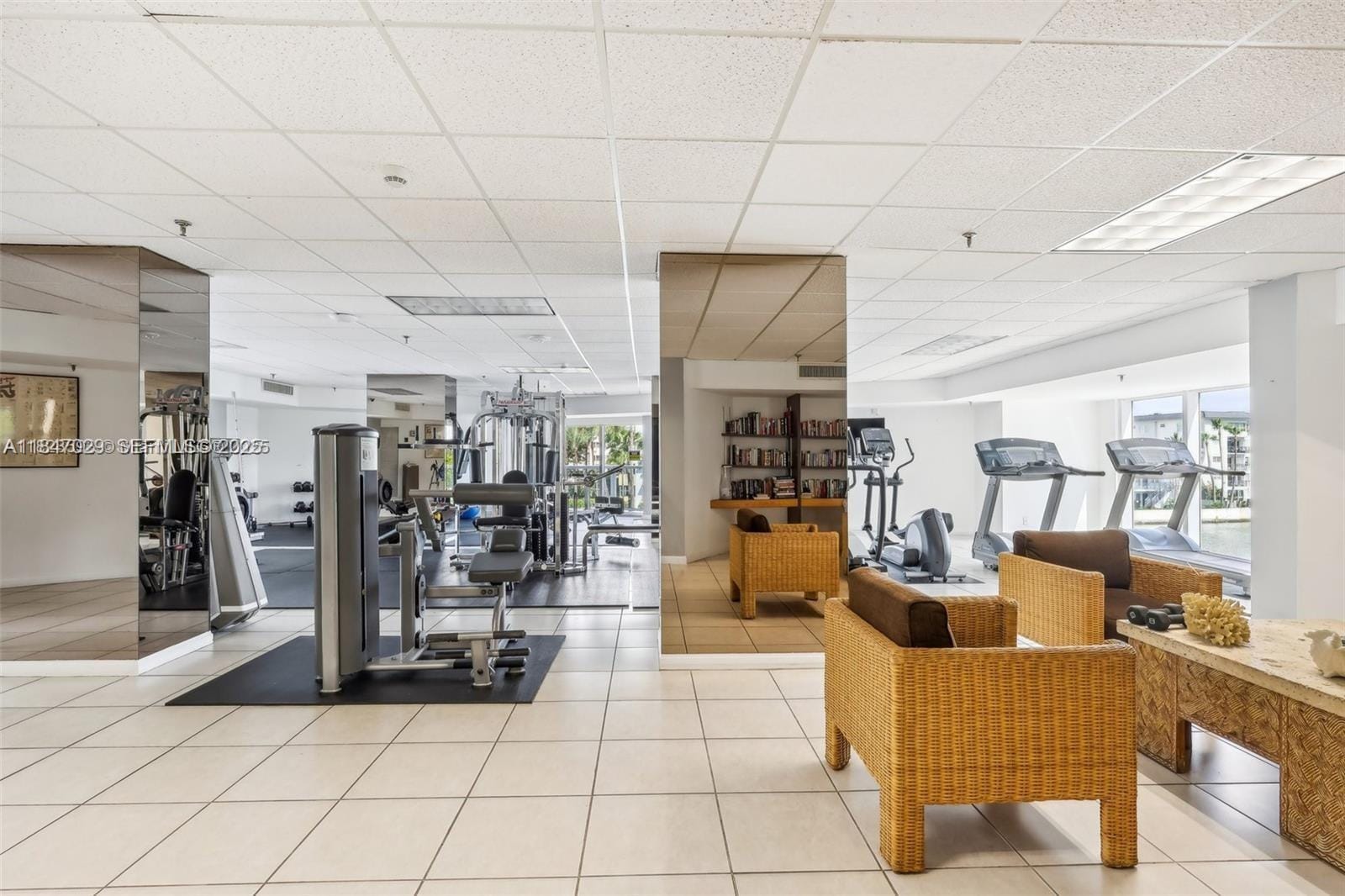2401 Collins Avenue 1209, Miami Beach, FL 33140 photo 22