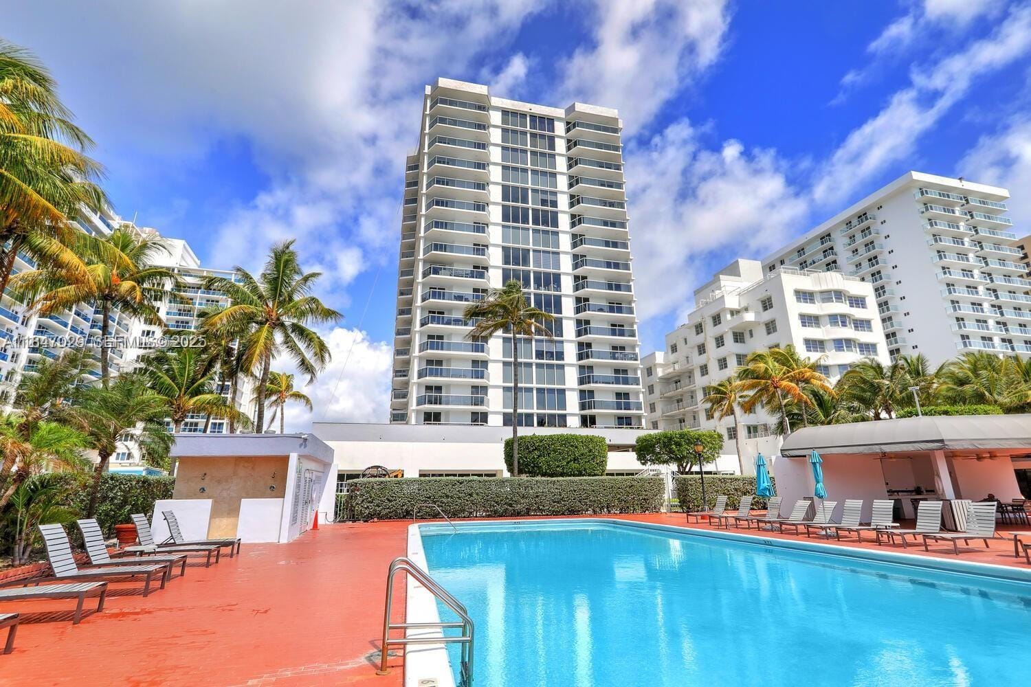 2401 Collins Avenue 1209, Miami Beach, FL 33140 photo 24