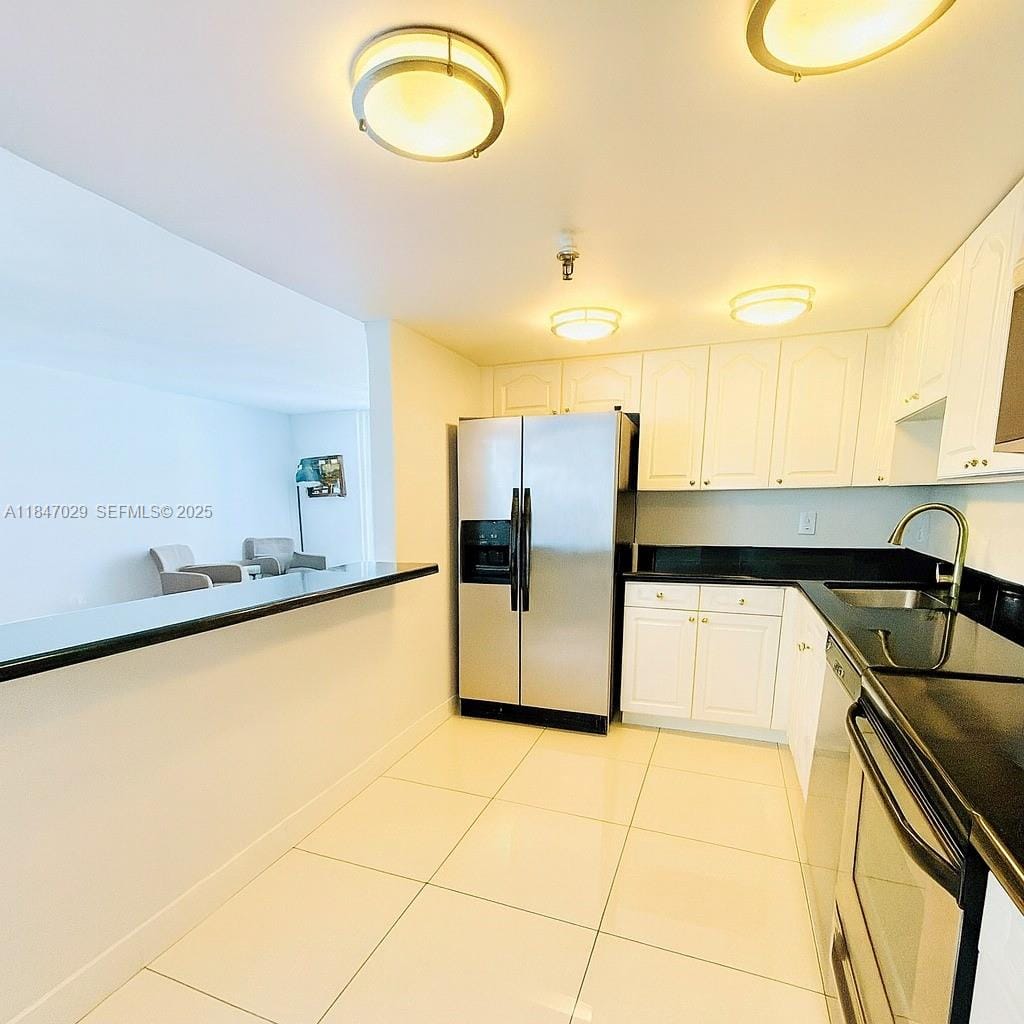 2401 Collins Avenue 1209, Miami Beach, FL 33140 photo 6