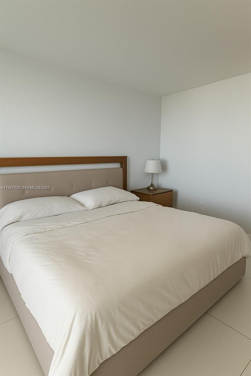 2401 Collins Avenue 1209, Miami Beach, FL 33140 photo 7