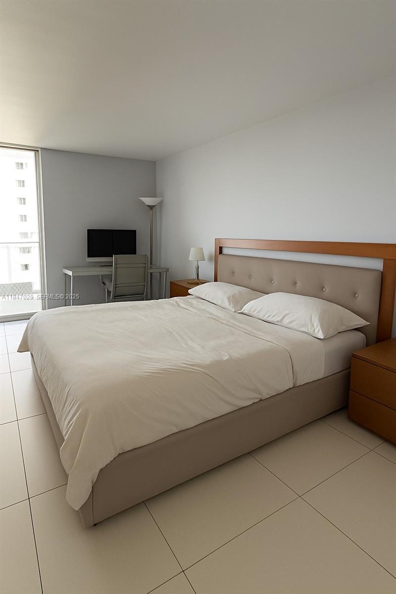 2401 Collins Avenue 1209, Miami Beach, FL 33140 photo 8