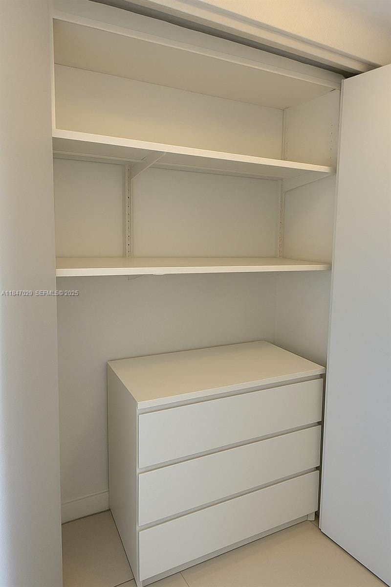 2401 Collins Avenue 1209, Miami Beach, FL 33140 photo 10