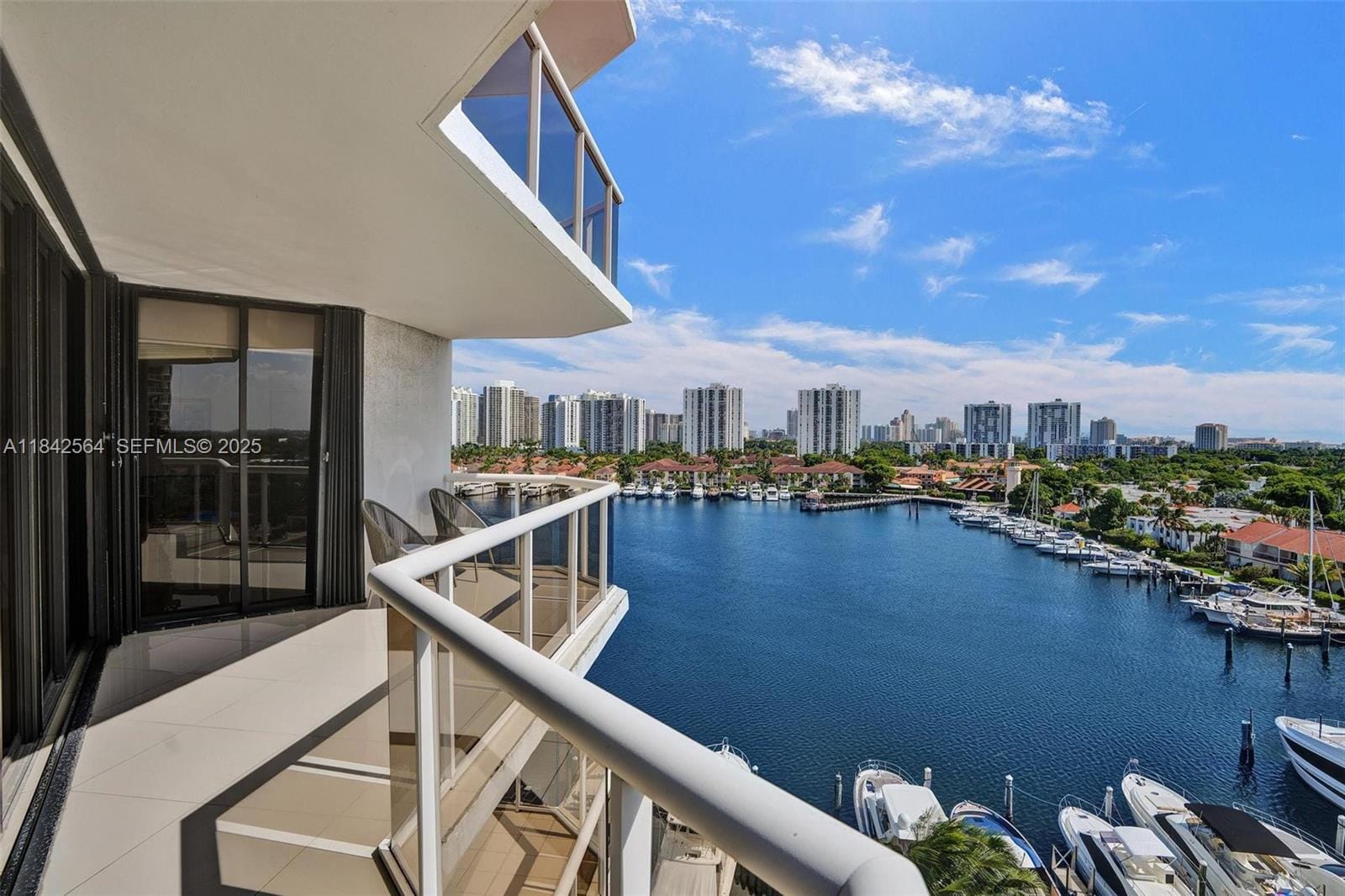 3610 Yacht Club Drive 909, Aventura, FL 33180 photo 3