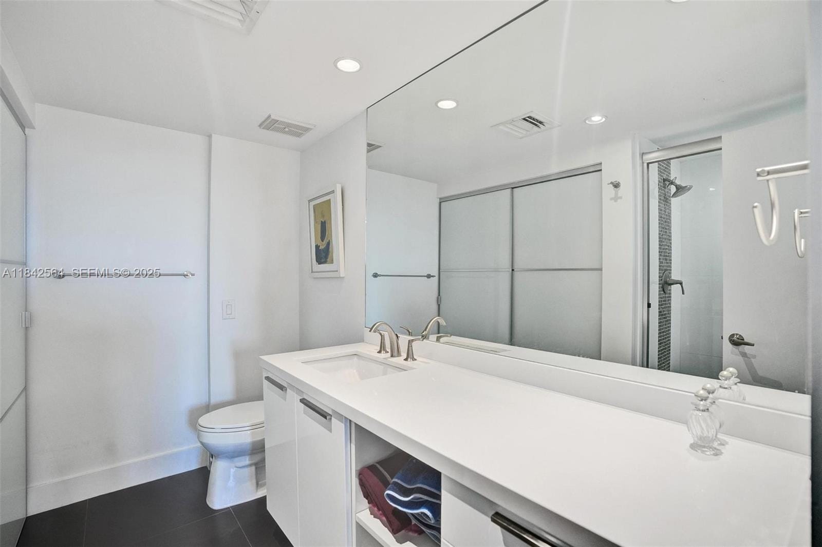 3610 Yacht Club Drive 909, Aventura, FL 33180 photo 21