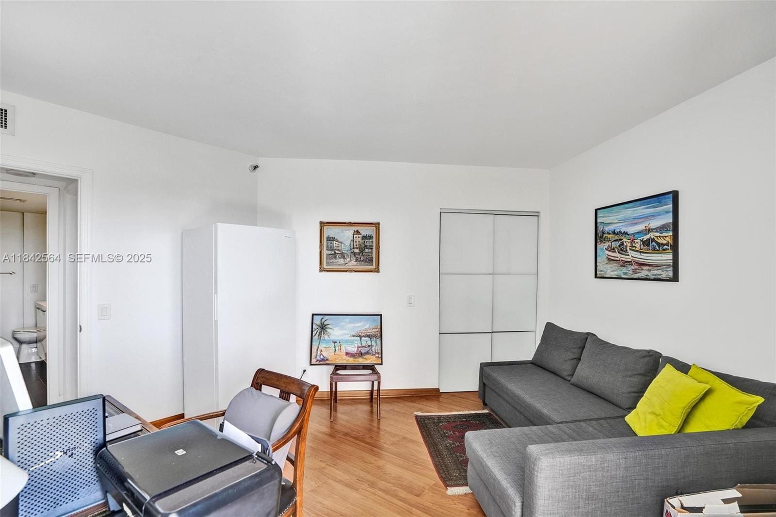 3610 Yacht Club Drive 909, Aventura, FL 33180 photo 25