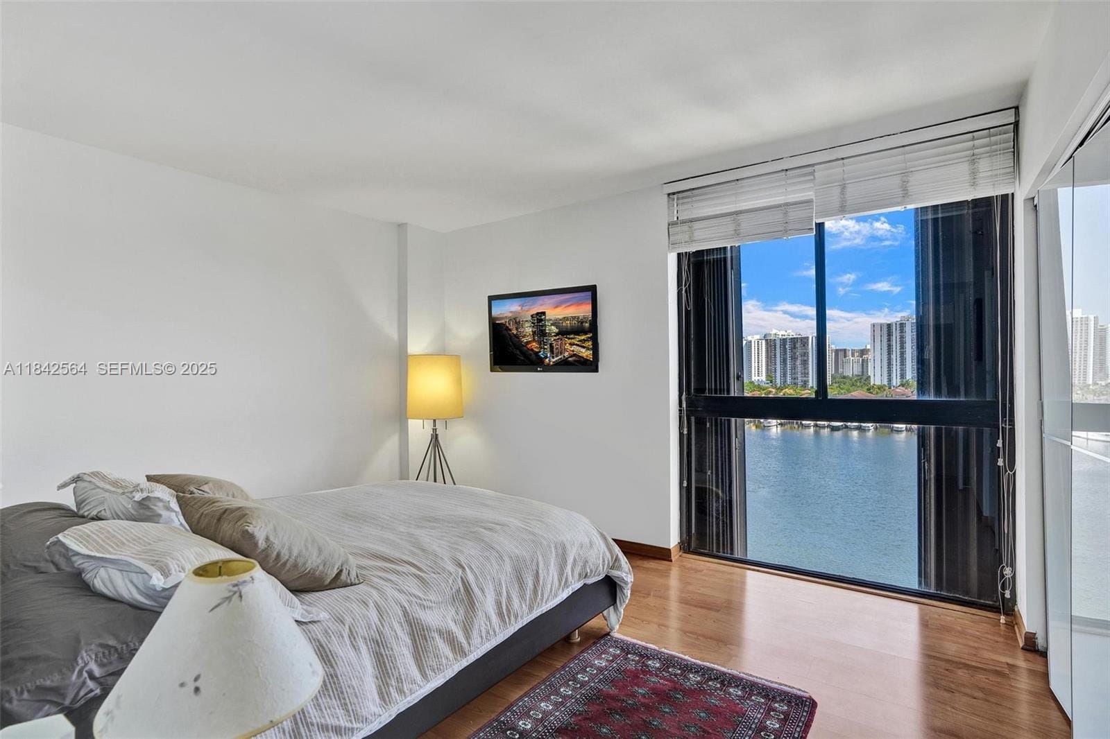 3610 Yacht Club Drive 909, Aventura, FL 33180 photo 26