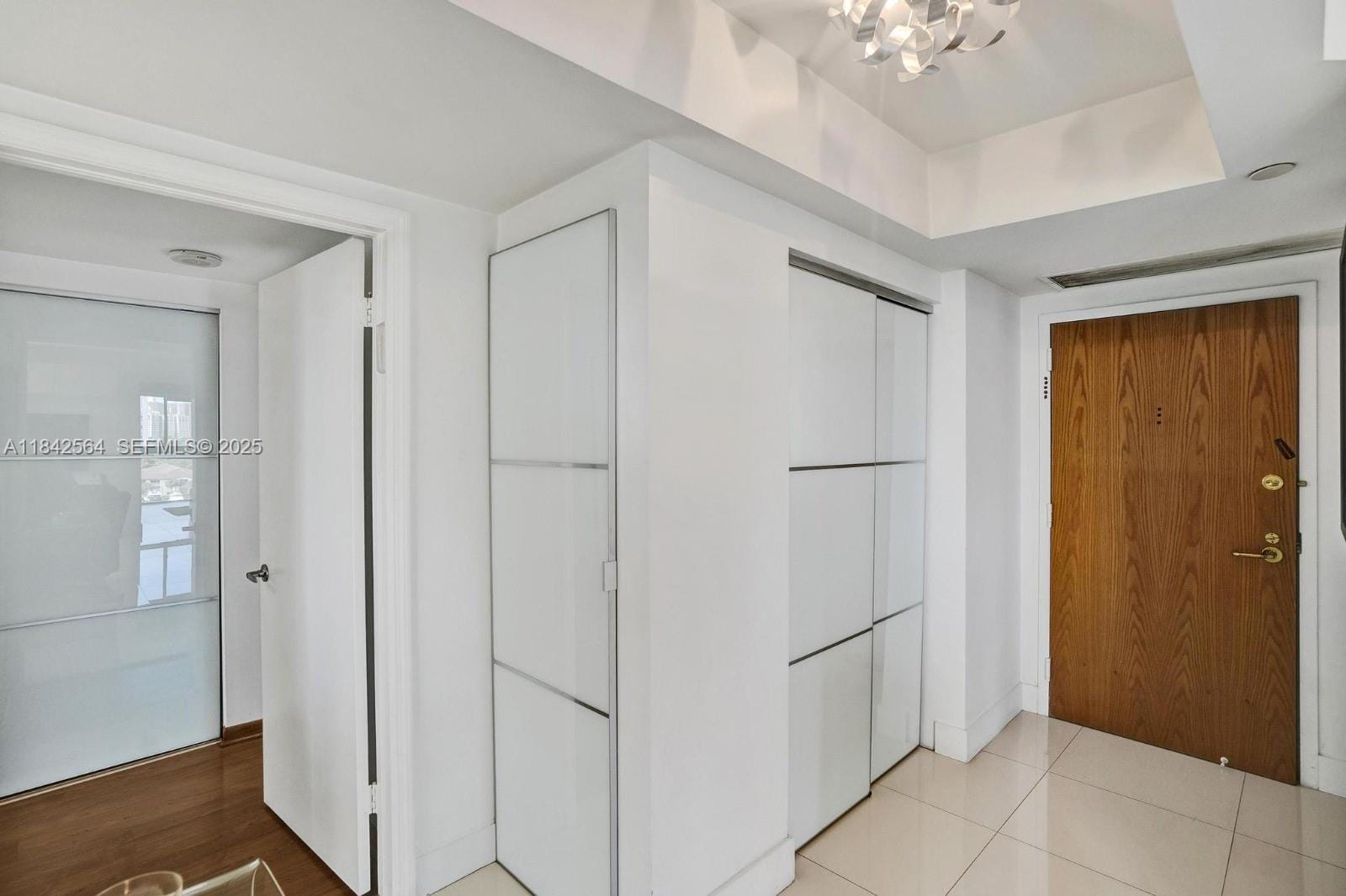 3610 Yacht Club Drive 909, Aventura, FL 33180 photo 30