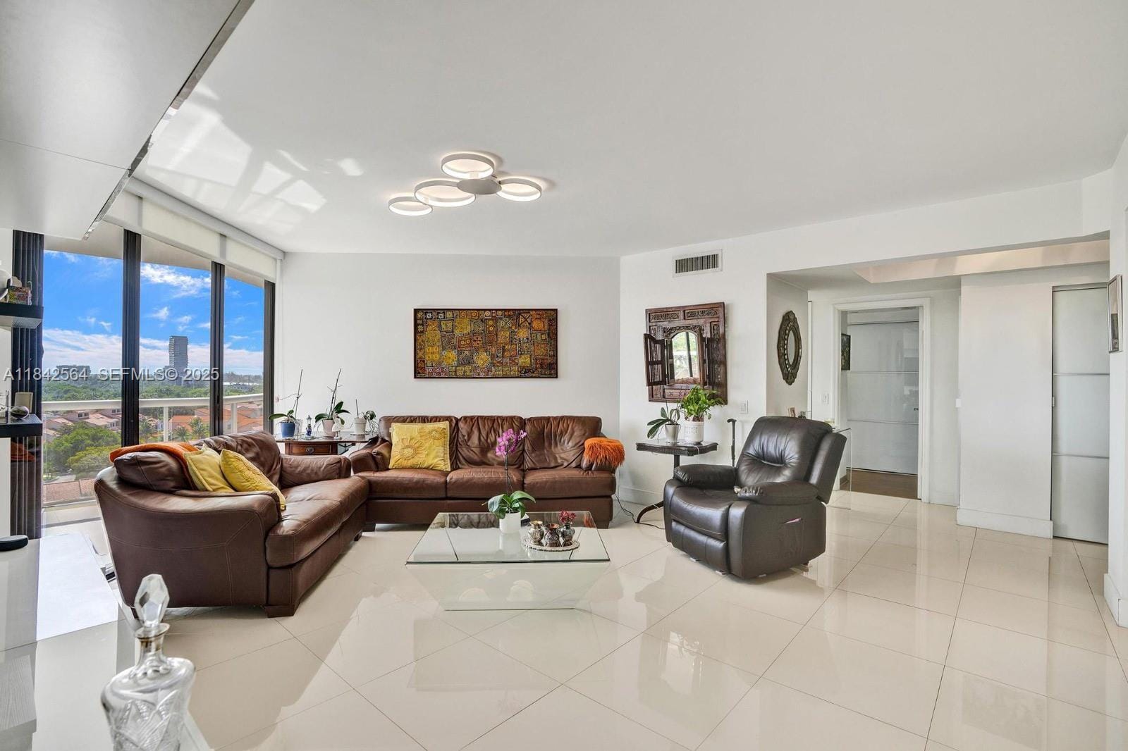 3610 Yacht Club Drive 909, Aventura, FL 33180 photo 4