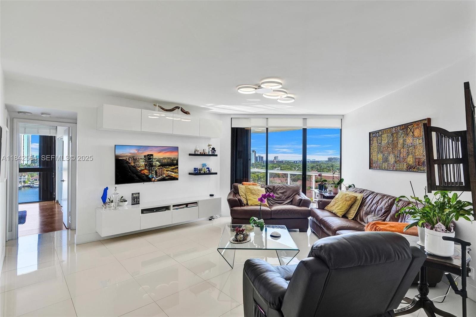 3610 Yacht Club Drive 909, Aventura, FL 33180 photo 6
