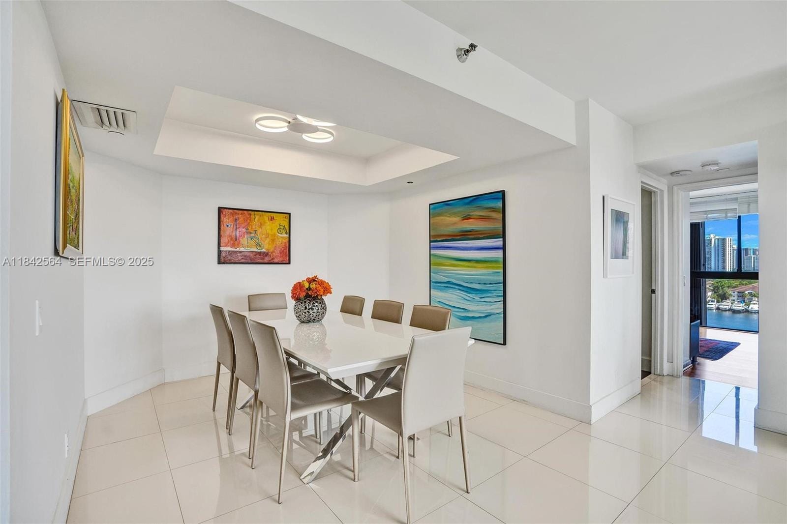 3610 Yacht Club Drive 909, Aventura, FL 33180 photo 8