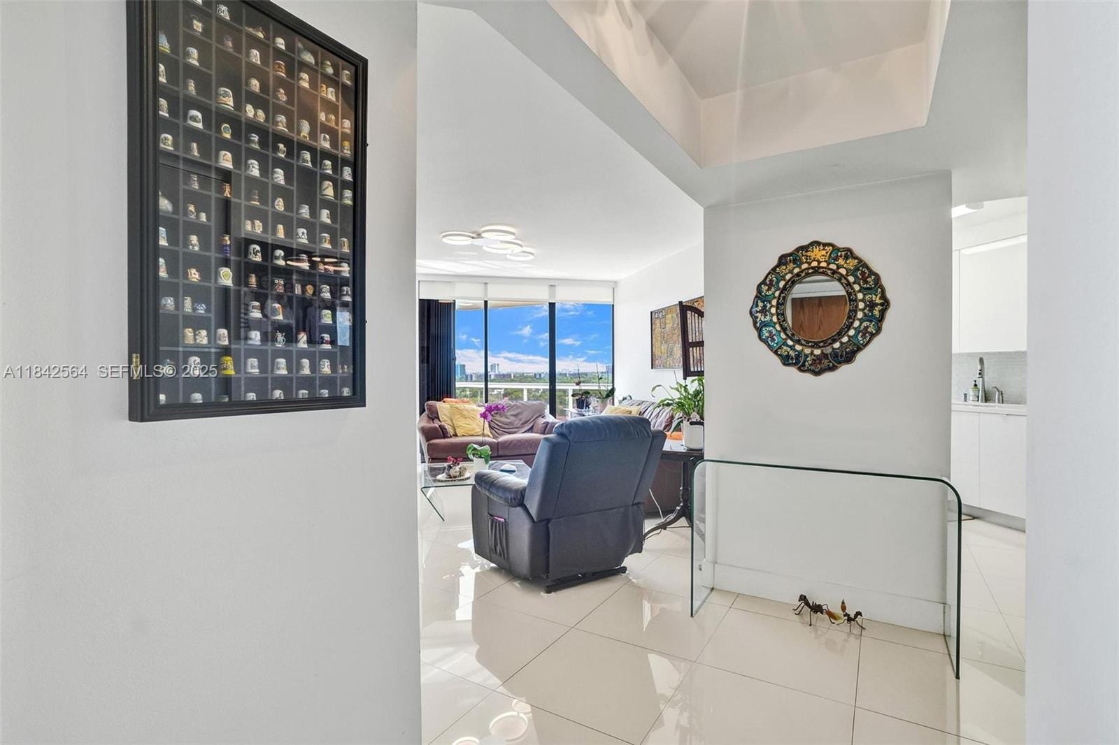 3610 Yacht Club Drive 909, Aventura, FL 33180 photo 9