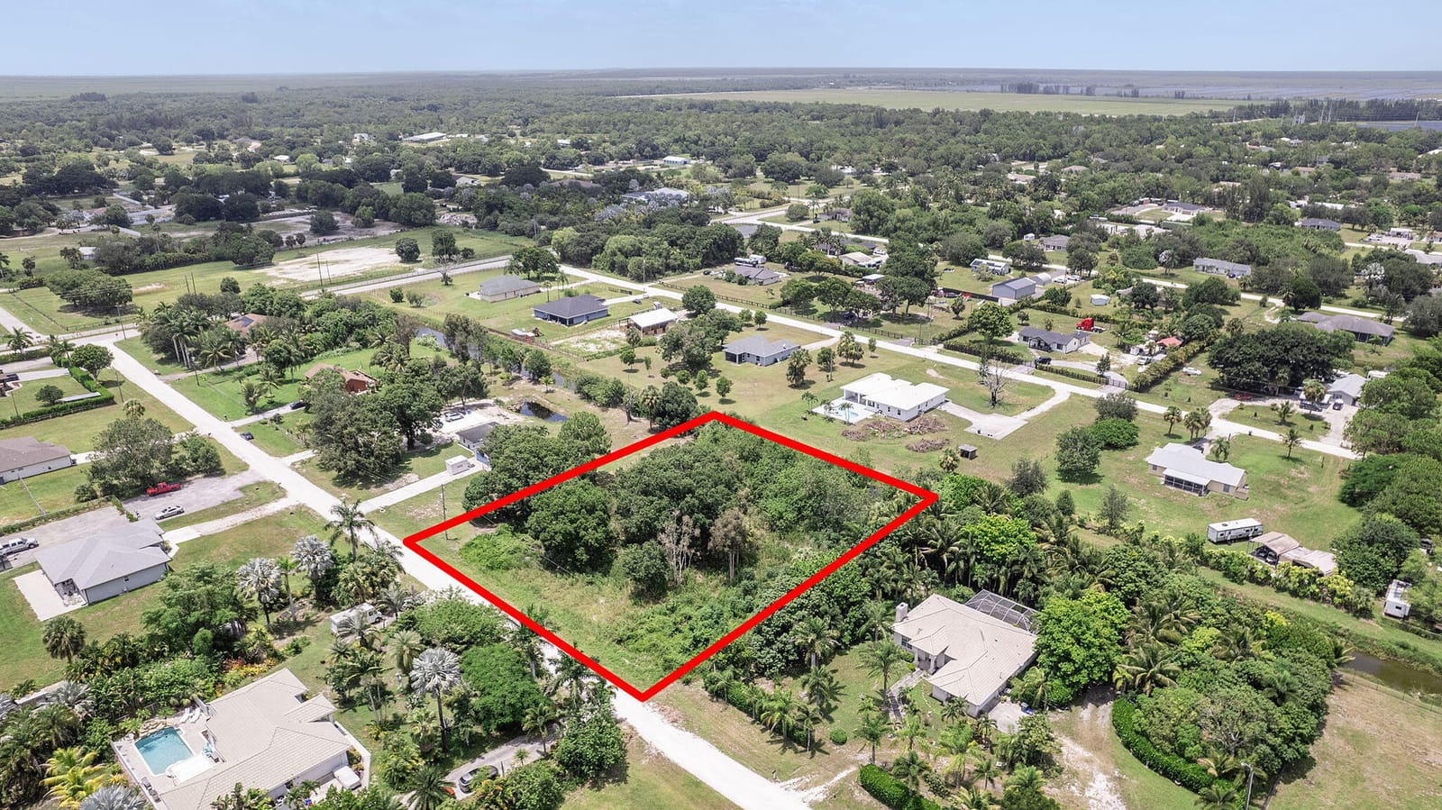 18853 42nd Road N, The Acreage, FL 33470 photo 13