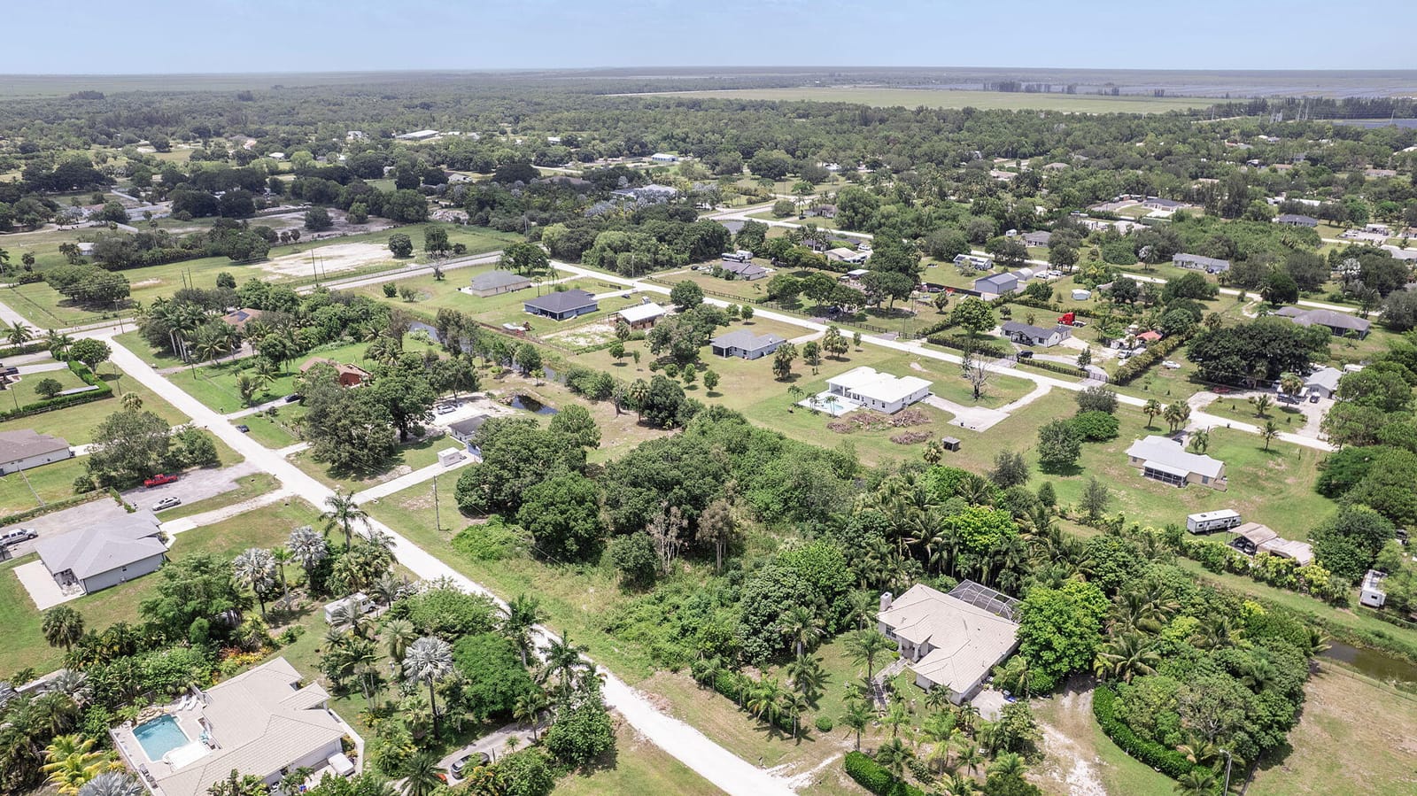 18853 42nd Road N, The Acreage, FL 33470 photo 14