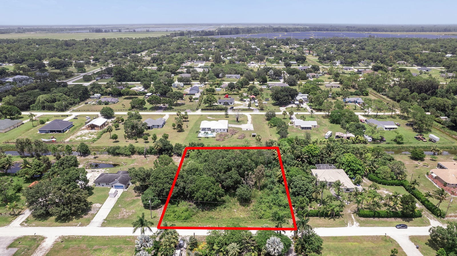 18853 42nd Road N, The Acreage, FL 33470 photo 15