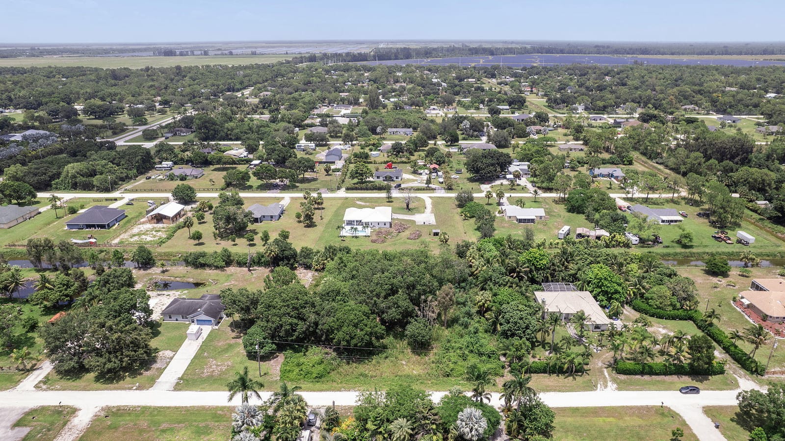 18853 42nd Road N, The Acreage, FL 33470 photo 16