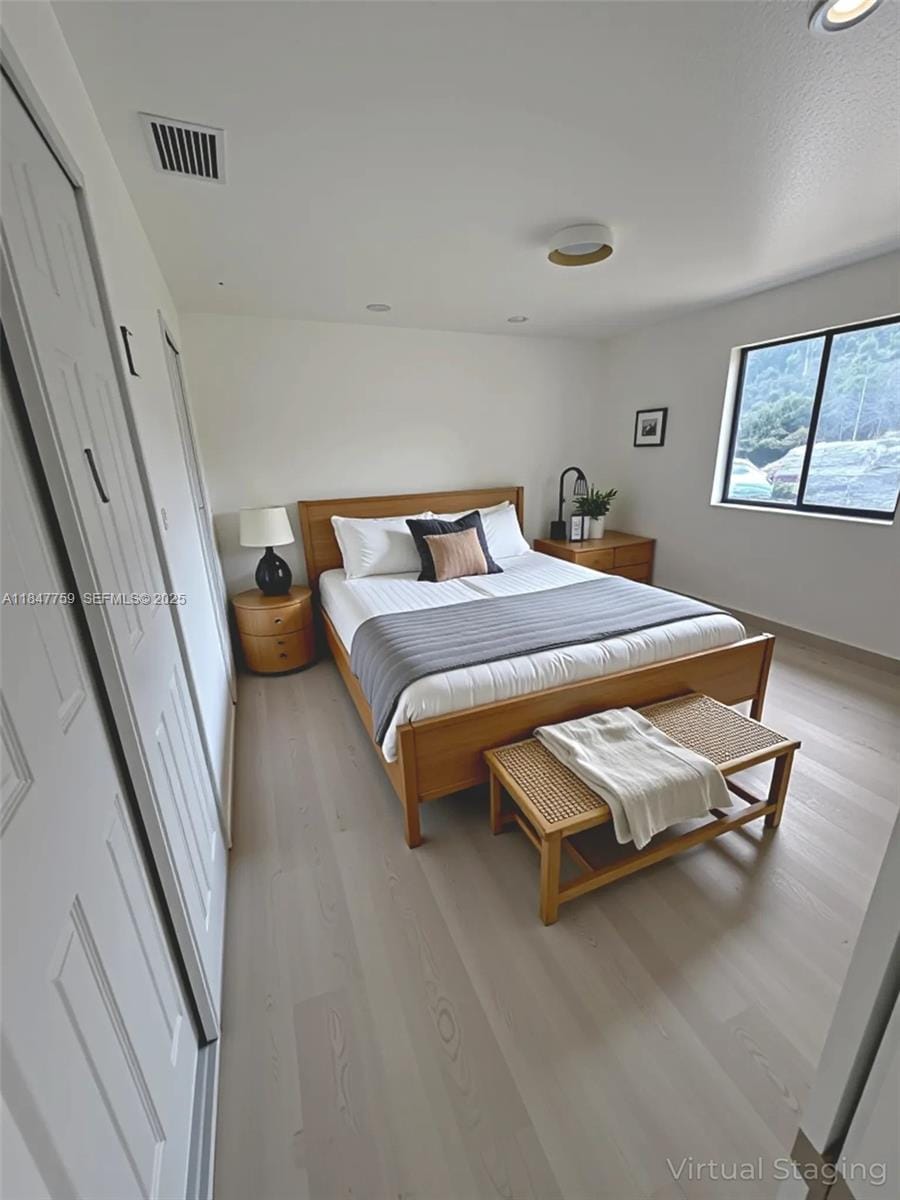3500 SW 121st Avenue — photo 2