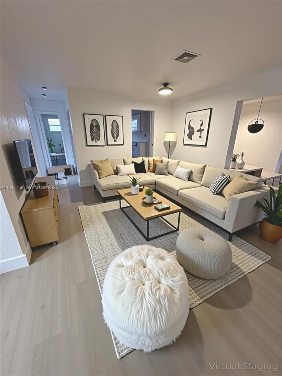 3500 SW 121st Avenue — photo 3