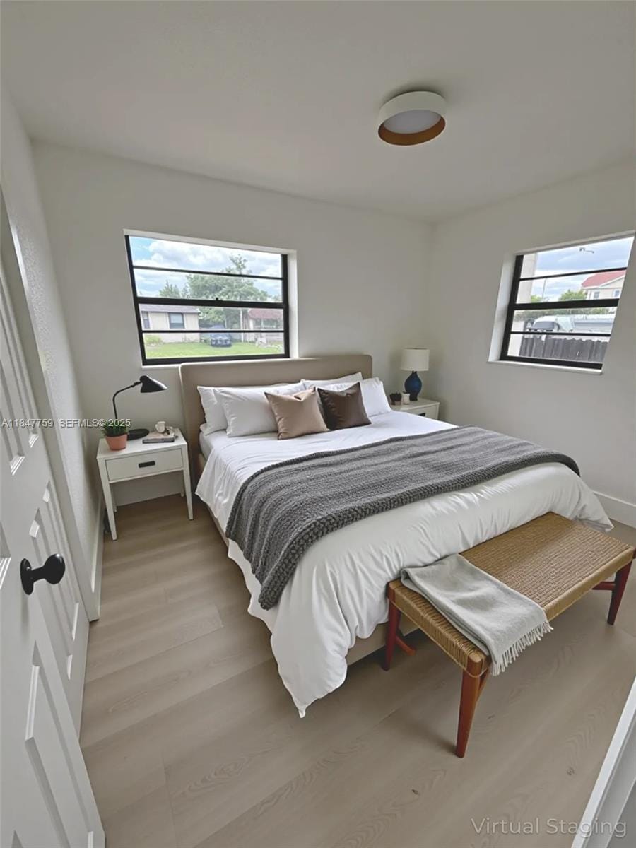 3500 SW 121st Avenue — photo 5