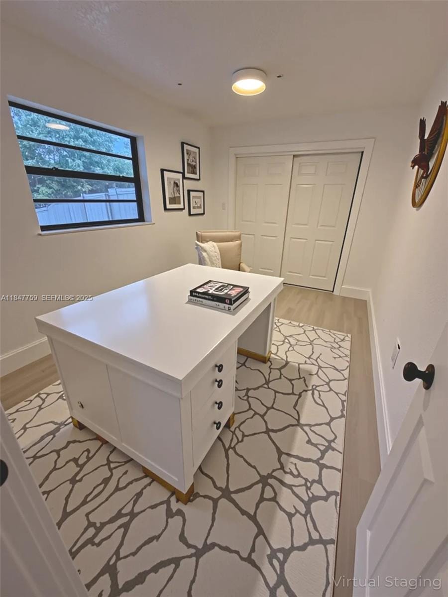 3500 SW 121st Avenue — photo 6