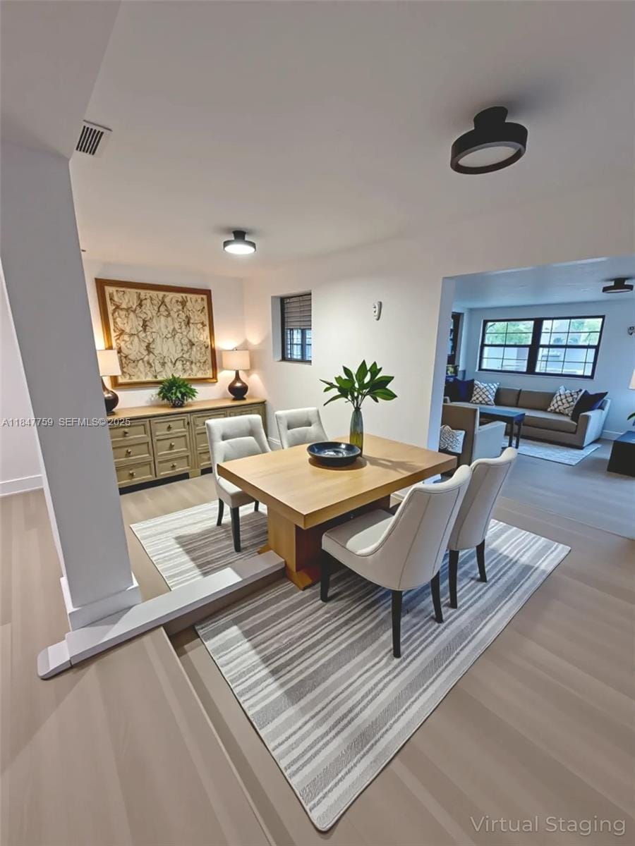 3500 SW 121st Avenue — photo 7