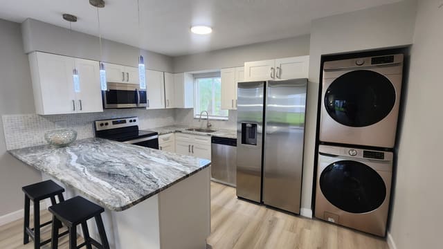 132 SE Village Drive 132, Port St. Lucie, FL 34953