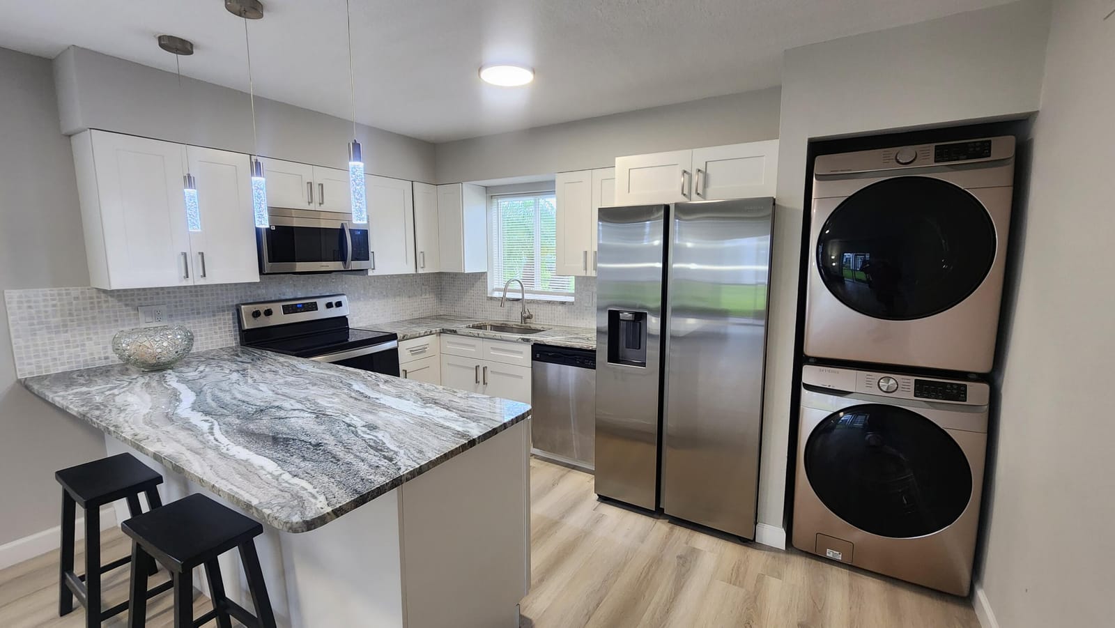 132 SE Village Drive 132, Port St. Lucie, FL 34953 photo 2