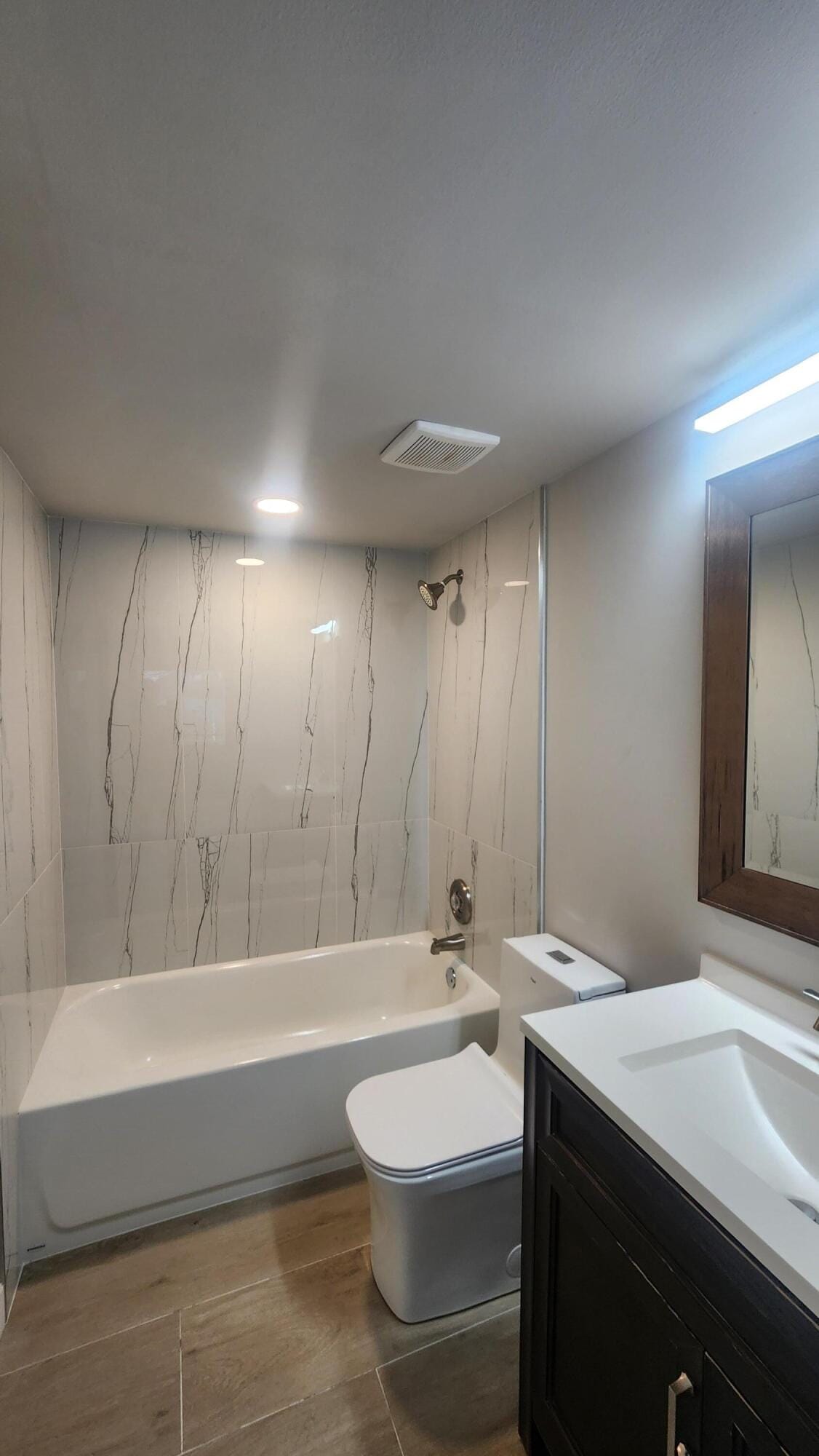 132 SE Village Drive 132, Port St. Lucie, FL 34953 photo 11