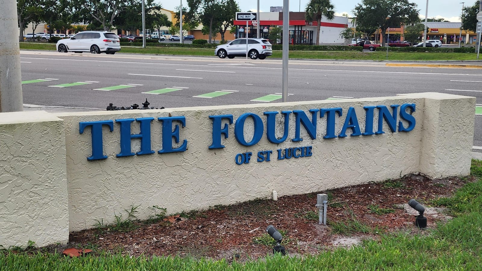 132 SE Village Drive 132, Port St. Lucie, FL 34953 photo 12