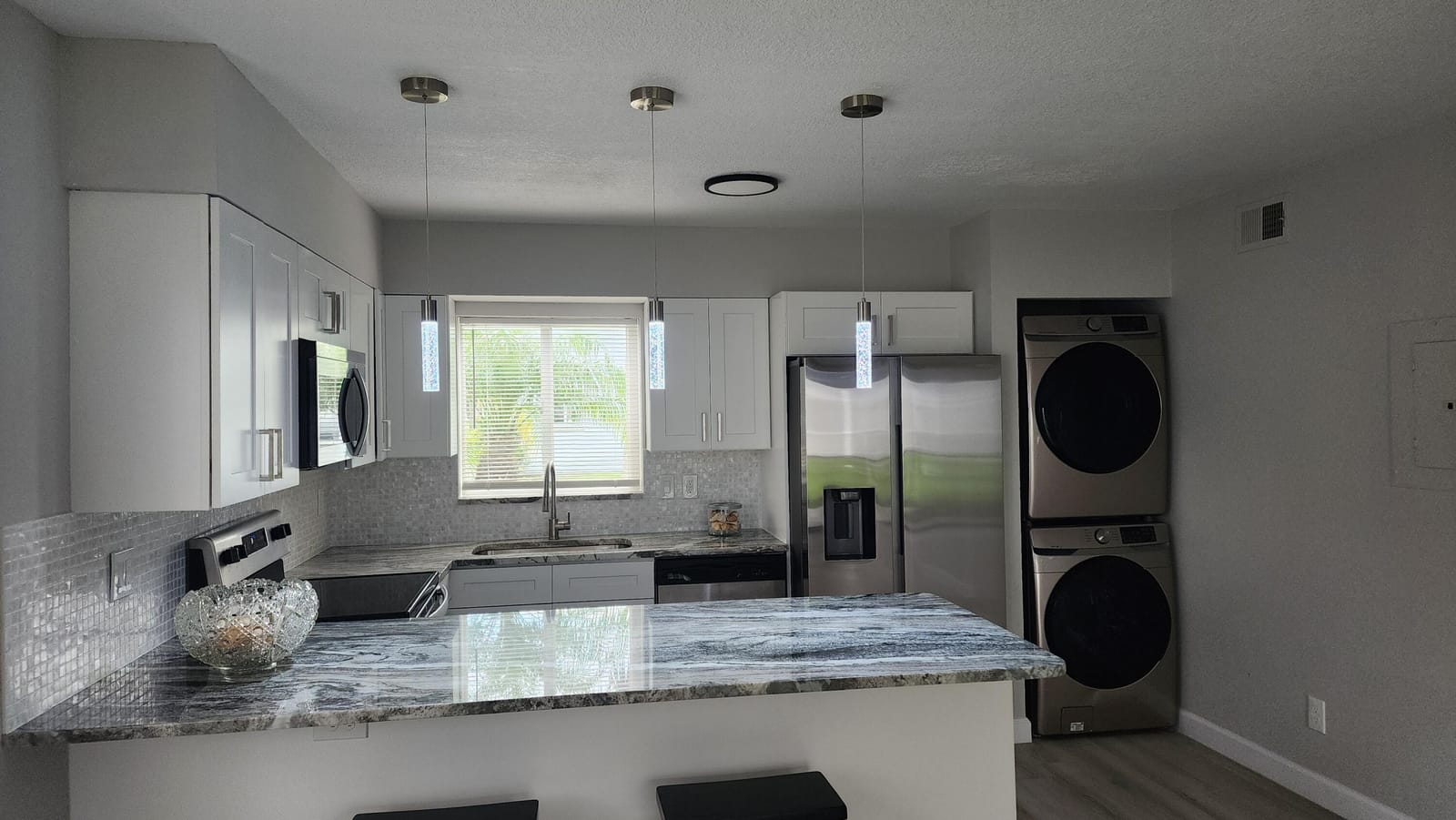 132 SE Village Drive 132, Port St. Lucie, FL 34953 photo 3
