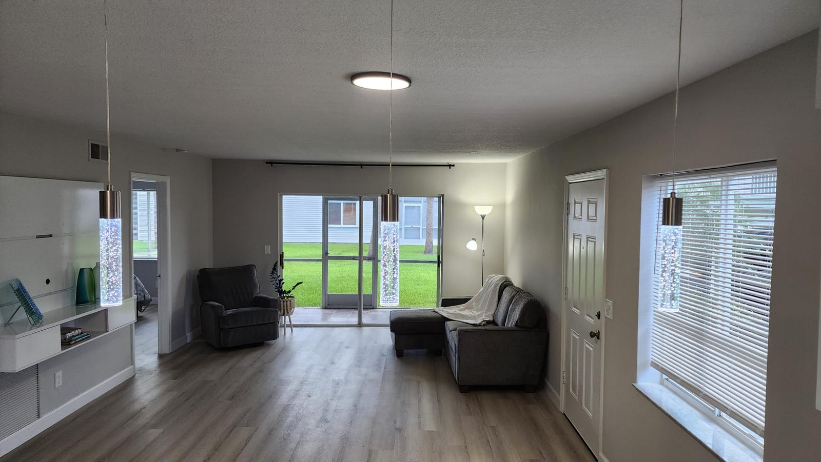 132 SE Village Drive 132, Port St. Lucie, FL 34953 photo 6