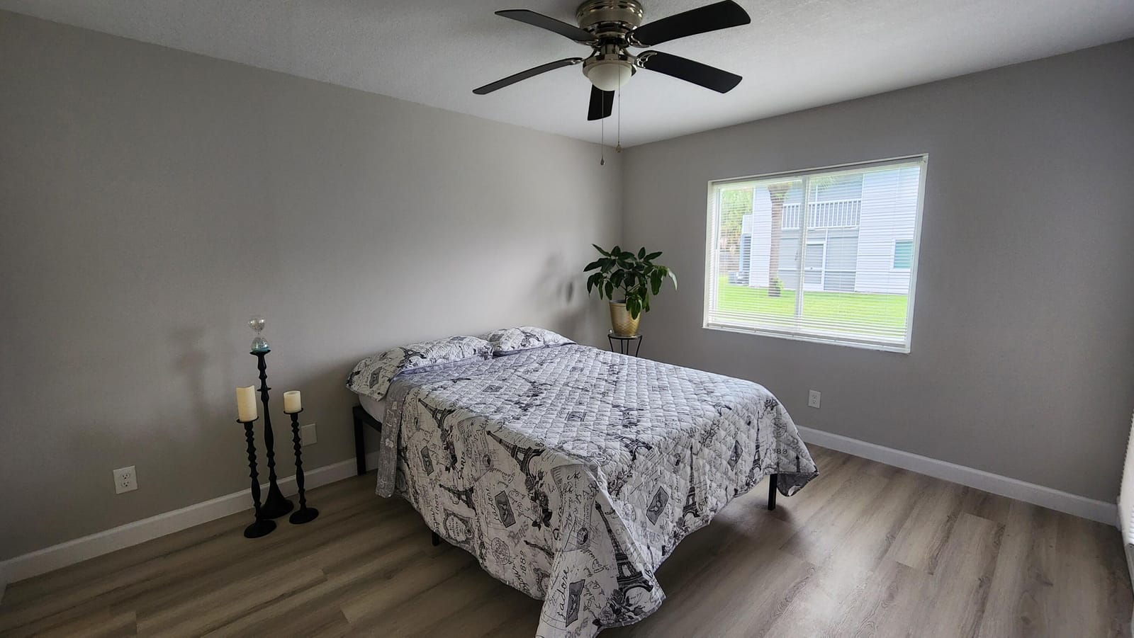 132 SE Village Drive 132, Port St. Lucie, FL 34953 photo 7