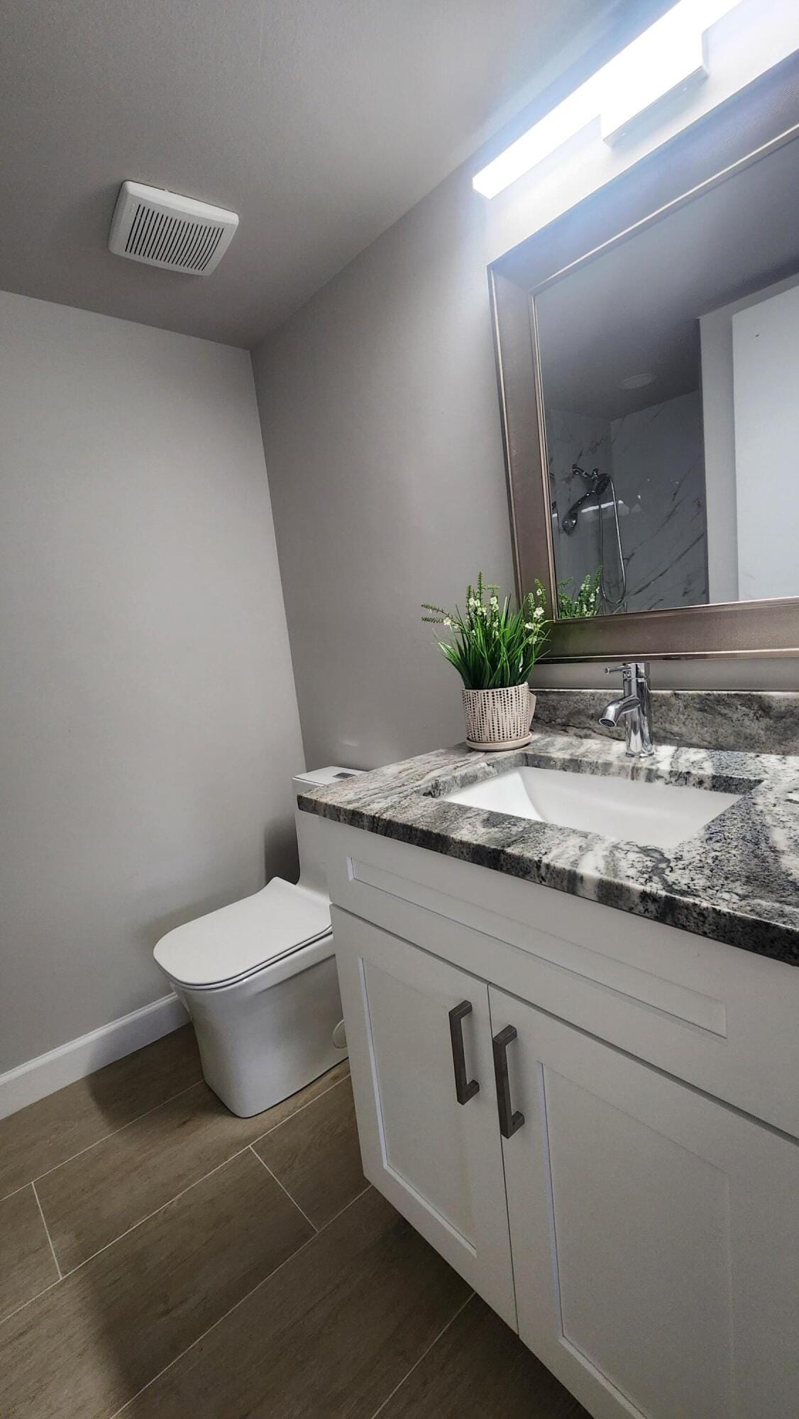 132 SE Village Drive 132, Port St. Lucie, FL 34953 photo 9