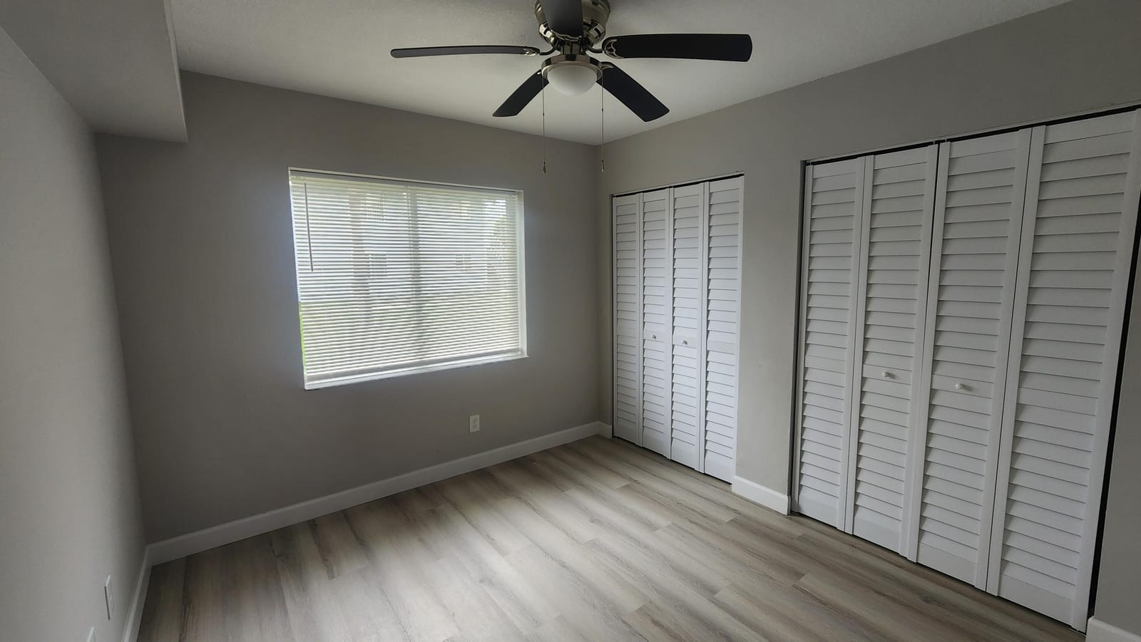 132 SE Village Drive 132, Port St. Lucie, FL 34953 photo 10