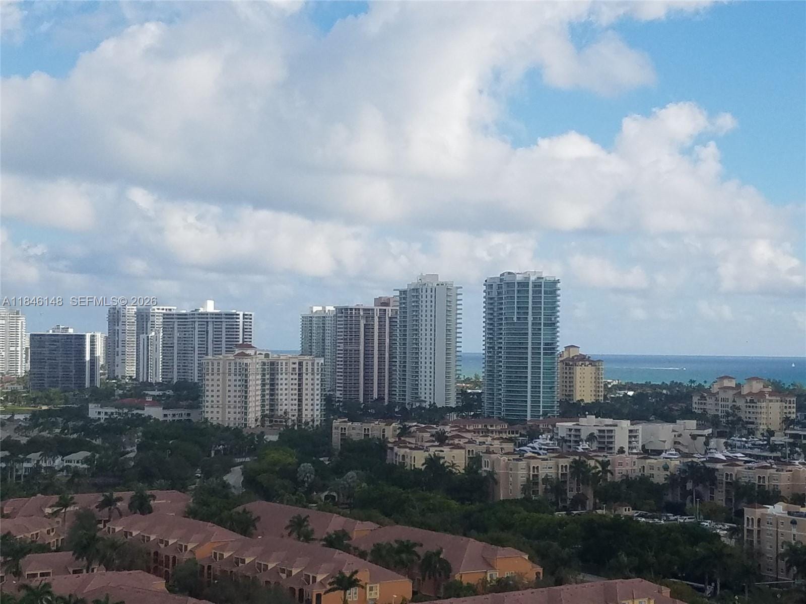 3400 NE 192nd Street 1205, Aventura, FL 33180 photo 13