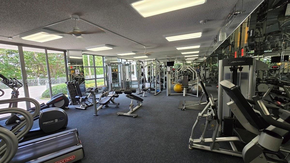 3400 NE 192nd Street 1205, Aventura, FL 33180 photo 14
