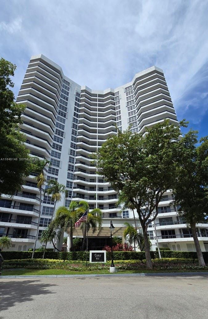 3400 NE 192nd Street 1205, Aventura, FL 33180 photo 18
