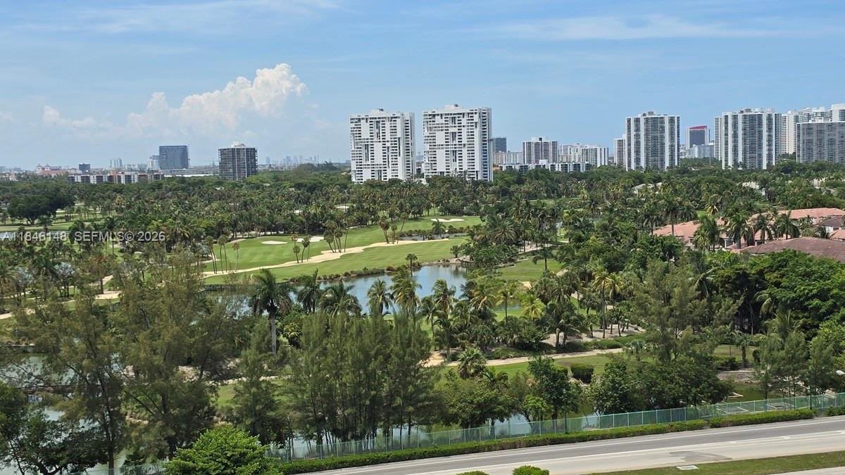 3400 NE 192nd Street 1205, Aventura, FL 33180 photo 22