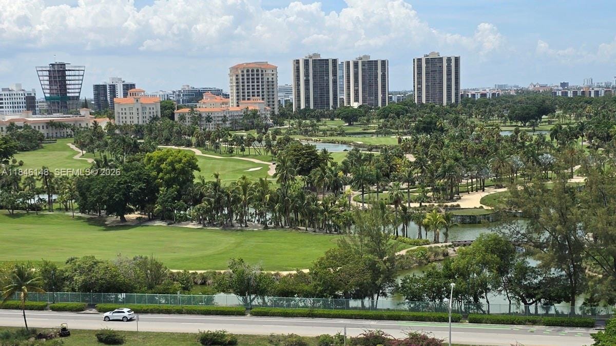 3400 NE 192nd Street 1205, Aventura, FL 33180 photo 23